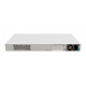 Mikrotik CRS320-8P-8B-4S+RM network switch Gigabit Ethernet (10/100/1000) Power over Ethernet (PoE)