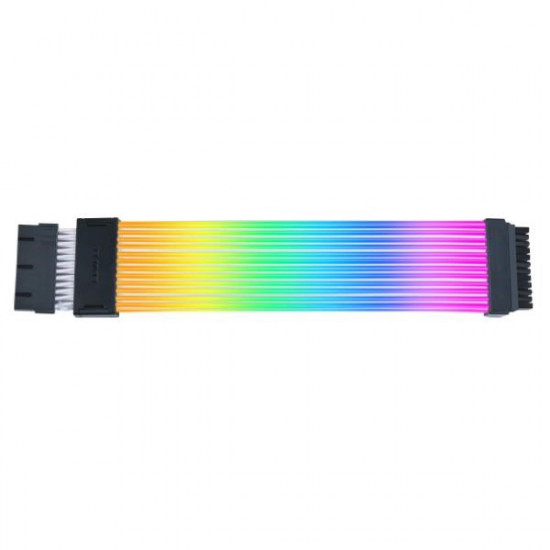 Lian Li Strimer Wireless 24-Pin RGB Motherboard Cable