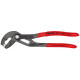 Knipex 85 51 180 A plier