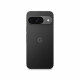 Google Pixel 9 16 cm (6.3), 12 GB, 256 GB, 50 MP, Android 14, Obsidian