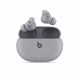 Apple Studio Buds Headset True Wireless Stereo (TWS) In-ear Calls/Music Bluetooth Grey