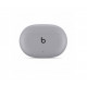 Apple Studio Buds Headset True Wireless Stereo (TWS) In-ear Calls/Music Bluetooth Grey