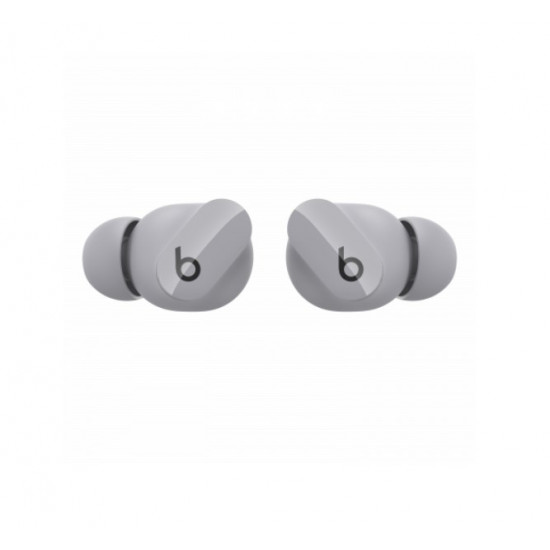 Apple Studio Buds Headset True Wireless Stereo (TWS) In-ear Calls/Music Bluetooth Grey