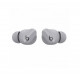 Apple Studio Buds Headset True Wireless Stereo (TWS) In-ear Calls/Music Bluetooth Grey