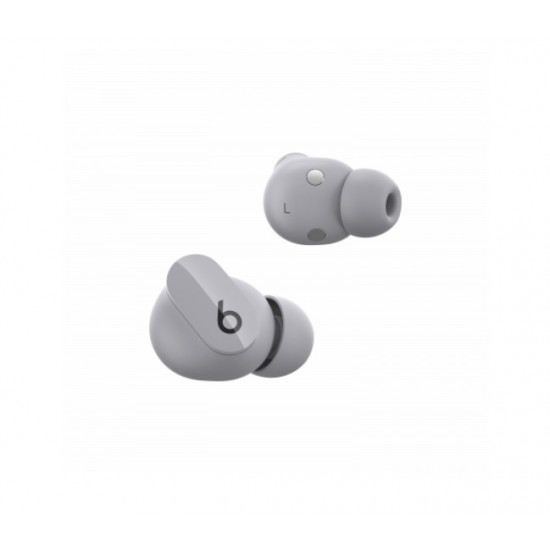 Apple Studio Buds Headset True Wireless Stereo (TWS) In-ear Calls/Music Bluetooth Grey