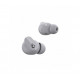 Apple Studio Buds Headset True Wireless Stereo (TWS) In-ear Calls/Music Bluetooth Grey