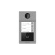 Villa Door Station HIKVISION DS-KV8413-WME1©