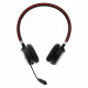 Jabra Evolve - headset