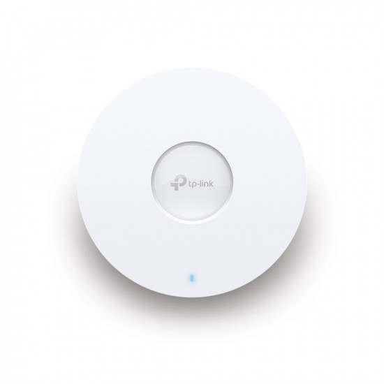 TP-Link Omada AX3000 Ceiling Mount WiFi 6 Access Point