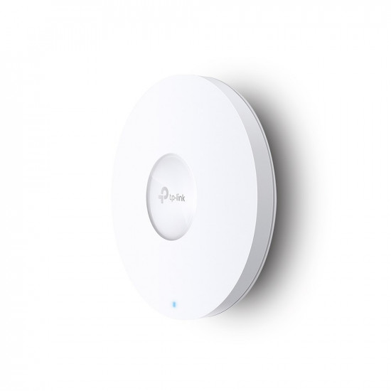 TP-Link Omada AX3000 Ceiling Mount WiFi 6 Access Point