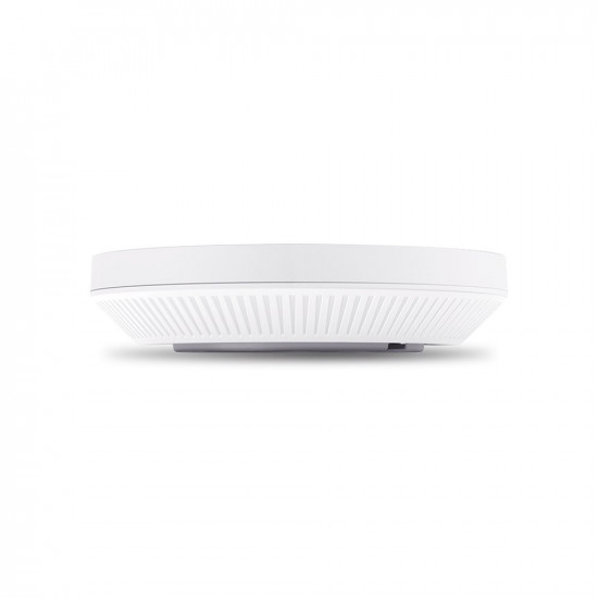 TP-Link Omada AX3000 Ceiling Mount WiFi 6 Access Point