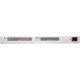 HUAWEI eKit S110 Series S110-24LP2SR Unmanaged L2 Gigabit Ethernet (10/100/1000) Power over Ethernet (PoE) 1U Grey