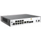 HUAWEI eKit AC600 Series AC650-128AP gateway/controller 10, 100, 1000 Mbit/s