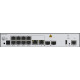 HUAWEI eKit AC600 Series AC650-128AP gateway/controller 10, 100, 1000 Mbit/s