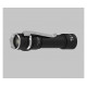 Armytek PRIME C2 PRO MAGNET USB White flashlight