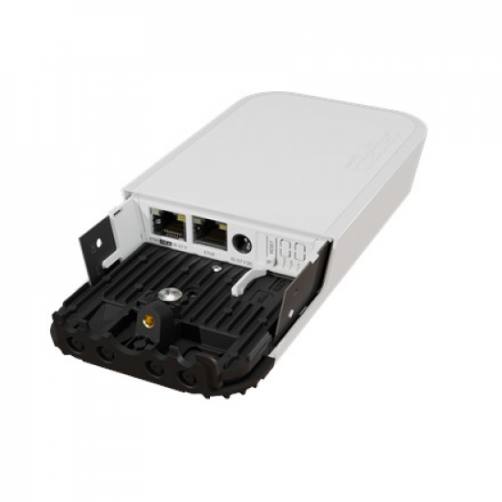 wAP ac LTE kit with RouterOS L4 license, International version | 802.11ac | 10/100/1000 Mbit/s | Ethernet LAN (RJ-45) ports 2 | Mesh Support No