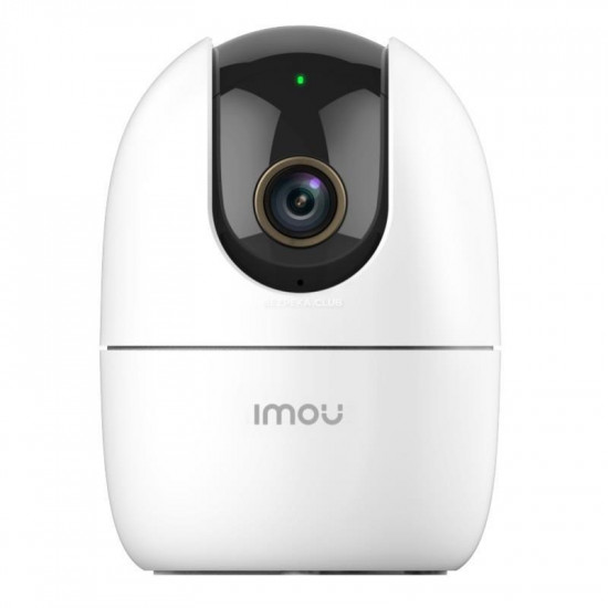 Imou Ranger 2 5MP IP Camera IPC-K2EP-5H2W