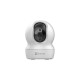 Ezviz CP1 Pro 2K+ IP Camera