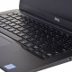 DELL LATITUDE 7400 i5-8365U 16GB 512GB SSD 14 FHD / US QWERTY / CARBON Win11pro USED GRADE B Used