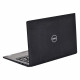 DELL LATITUDE 7400 i5-8365U 16GB 512GB SSD 14 FHD / US QWERTY / CARBON Win11pro USED GRADE B Used