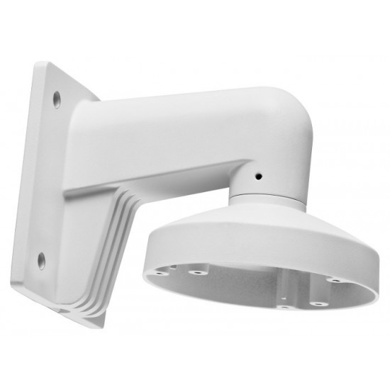 Hikvision Digital Technology DS-1272ZJ-110-TRS security camera accessory Mounting foot