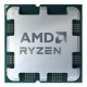 AMD Ryzen 3 5300G processor 4 GHz 8 MB L3