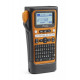 Brother PT-E310BTVP Pro | Thermal | Label Printer | Orange/Black