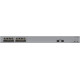 HUAWEI eKit S110 Series S110-16LP2SR Unmanaged L2 Gigabit Ethernet (10/100/1000) Power over Ethernet (PoE) 1U Grey