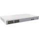 HUAWEI eKit S110 Series S110-16LP2SR Unmanaged L2 Gigabit Ethernet (10/100/1000) Power over Ethernet (PoE) 1U Grey