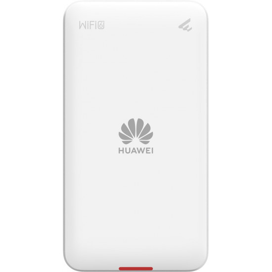 HUAWEI eKit AP200 Series AP263 2975 Mbit/s White