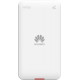 HUAWEI eKit AP200 Series AP263 2975 Mbit/s White