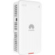 HUAWEI eKit AP200 Series AP263 2975 Mbit/s White