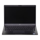 DELL LATITUDE 7400 i5-8365U 16GB 512GB SSD 14 FHD(touch) (US QWERTY) carbon Win11pro USED Used