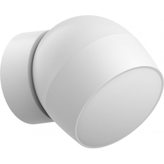 Extralink Motion Sensor Smart Life PIR, Smart Home