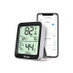 Govee H5075 | Thermometer & Hygrometer | Bluetooth, Display