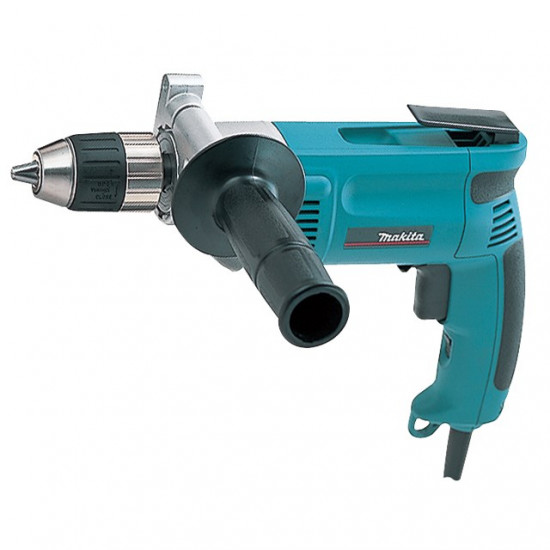 MAKITA. DRILL 750W DP4003 13mm