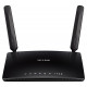 TP-Link 300 Mbps Wireless N 4G LTE Router