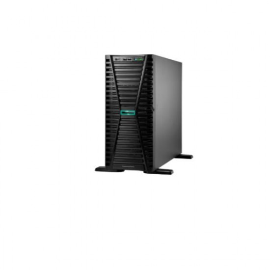 HPE P55640-421 server Tower Intel Xeon Silver 4410Y 2 GHz 32 GB 1000 W