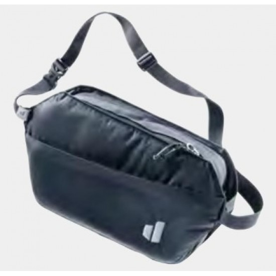 Deuter Passway 4+1 Polyester Black Unisex Shoulder bag