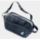 Deuter Passway 4+1 Polyester Black Unisex Shoulder bag