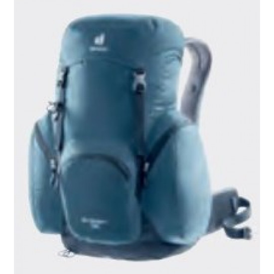 Deuter Gröden 32 32 L Blue