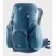 Deuter Gröden 32 32 L Blue