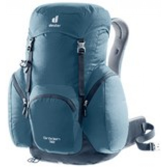 Deuter Gröden 32 32 L Blue