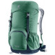 Backpack Zugspitze 22 SL seagreen-ink