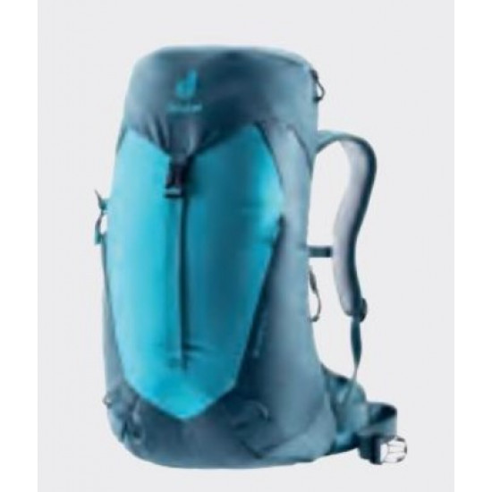 Deuter AC Lite 14 SL 14 L Blue