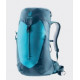 Deuter AC Lite 14 SL 14 L Blue