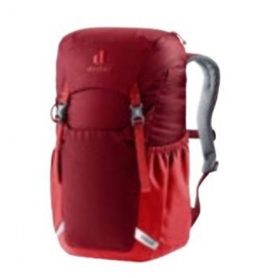 Deuter Junior 18 L Red