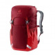 Deuter Junior 18 L Red