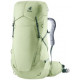 Backpack Aircontact Ultra 45+5 SL mineral-ivy