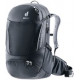 Backpack Trans Alpine 28 SL black